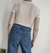 Body Bangladesh - comprar online