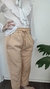 Pantalon Ghana