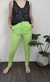 Pantalon Benin
