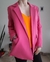 Blazer Mora