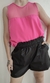 Musculosa Maldivas