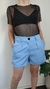 Short Sastrero Malasia - tienda online