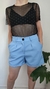 Imagen de Short Sastrero Malasia