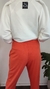 Pantalon Guinea E - Las clausis Indumentaria