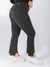 Selene Dark Black