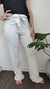 Pantalon Gabón