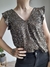 Blusa Cindy - comprar online
