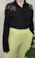 Pantalon Malí - Las clausis Indumentaria