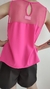 Musculosa Maldivas - comprar online