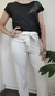 Pantalon Gabón - comprar online