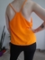 Blusa Shai en internet