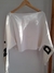 Buzo Brooklyn - tienda online