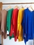 Sweater Maseru