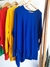 Sweater Maseru - comprar online