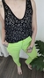 Musculosa Zambia - comprar online