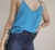 Blusa Shai - tienda online