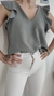Imagen de Blusa Alma