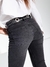 Selene Dark Black en internet