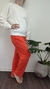 Pantalon Guinea E - comprar online