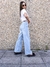 Ariana light Blue - comprar online
