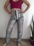 Jean Hanna
