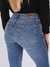 Sirva Vintage Blue - comprar online