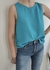 Blusa Armenia - comprar online