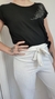 Pantalon Gabón - Las clausis Indumentaria