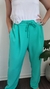 Pantalón Angola