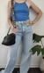 Ariana light Blue - tienda online