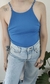 Ariana light Blue