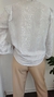 Pantalon Ghana - tienda online