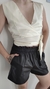 Top Kuwait - comprar online