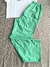 Pantalon Tressa