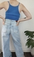 Ariana light Blue - comprar online