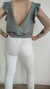 Jean Indonesia - tienda online