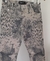 Pantalón Moss Rock - Las clausis Indumentaria