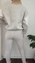 Calza Morley - tienda online