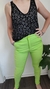 Pantalon Benin - comprar online