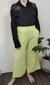 Pantalon Malí en internet