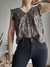 Blusa Cindy