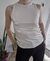 Musculosa Juana