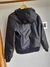Campera Laos en internet