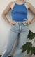 Imagen de Ariana light Blue