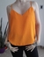 Blusa Shai