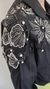 camisa Raquel - Las clausis Indumentaria