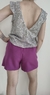 Blusa Cindy - tienda online