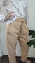 Pantalon Ghana - comprar online