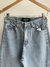 Jean Bulgaria
