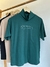 Remera Mozambique - comprar online